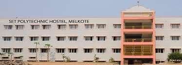 SET_Polytechnic